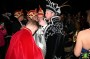 Thumbs/tn_Winterfeest 2024 159.jpg